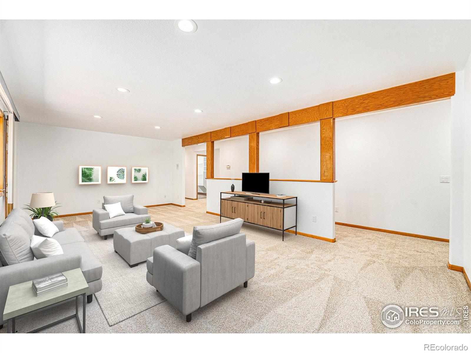 MLS Image #15 for 510  hyland drive,evergreen, Colorado