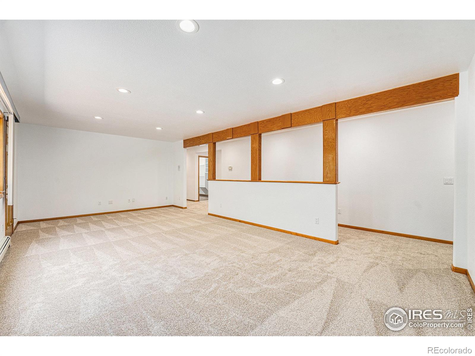 MLS Image #16 for 510  hyland drive,evergreen, Colorado