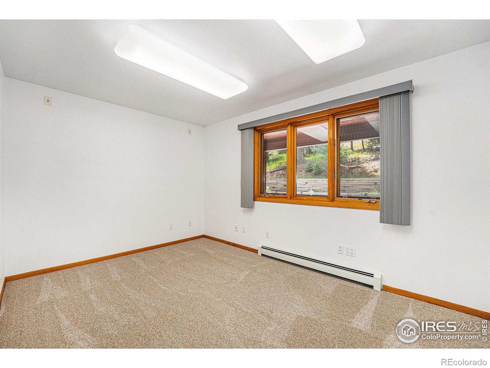 MLS Image #19 for 510  hyland drive,evergreen, Colorado