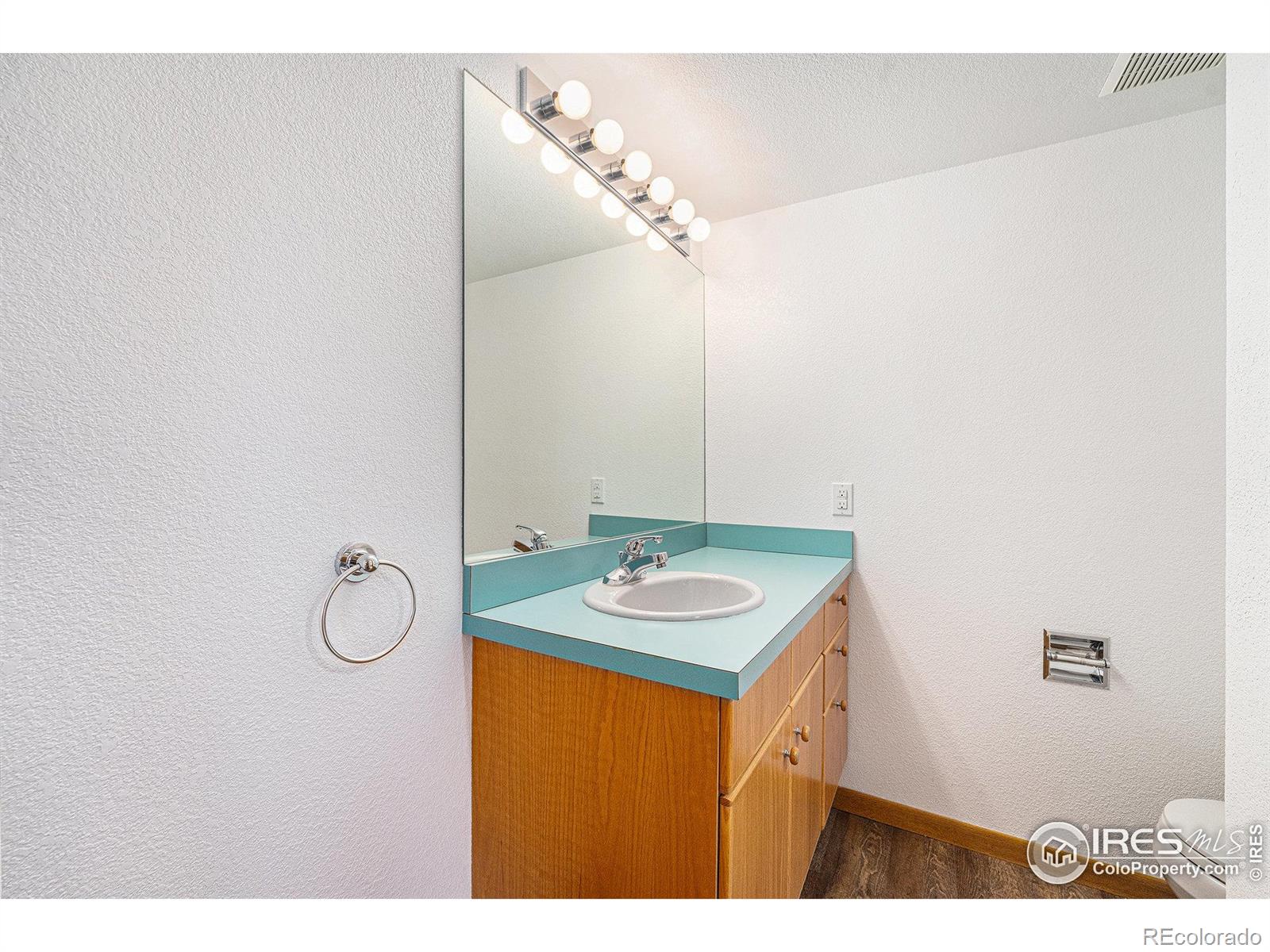 MLS Image #20 for 510  hyland drive,evergreen, Colorado