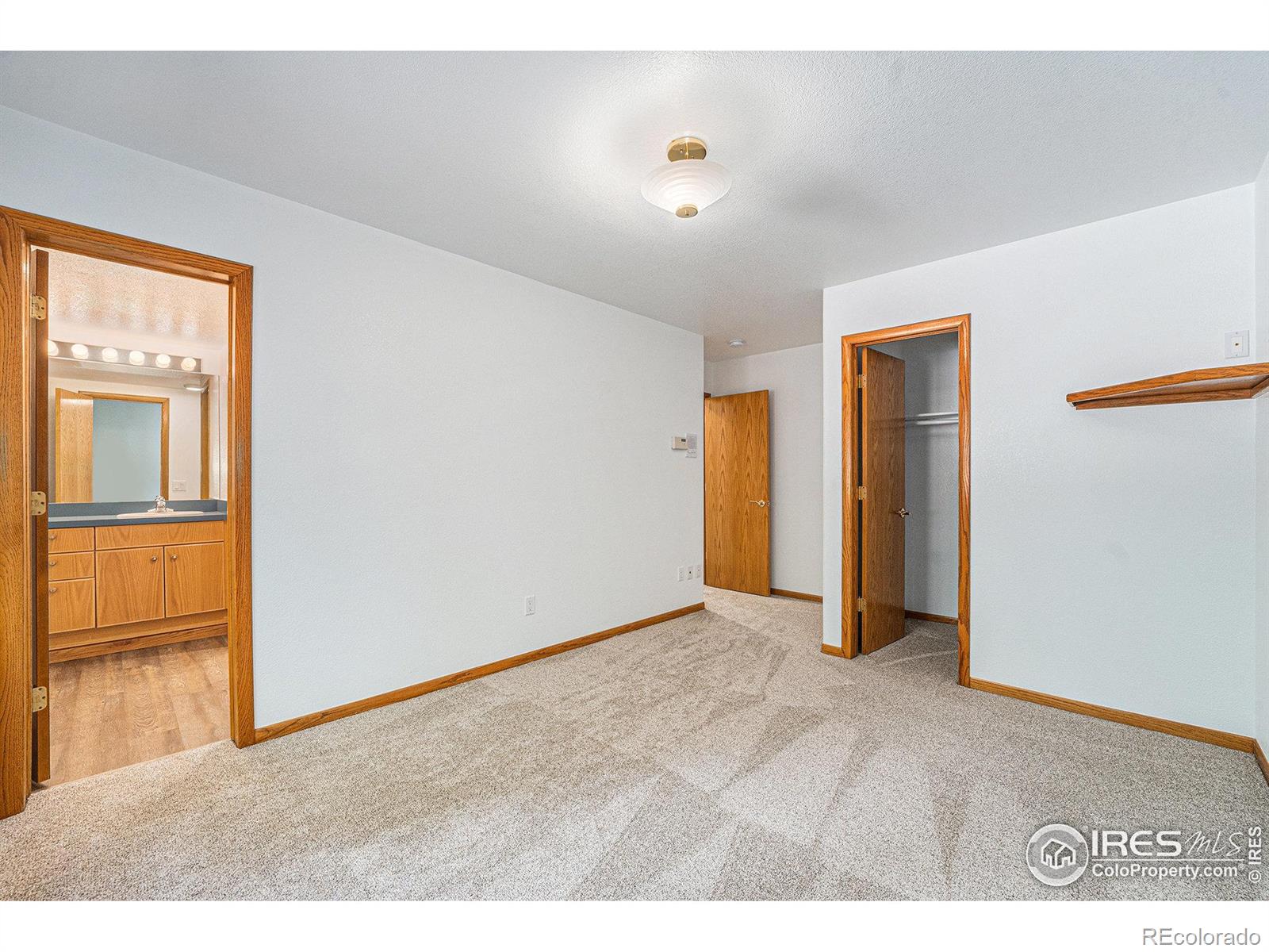 MLS Image #22 for 510  hyland drive,evergreen, Colorado