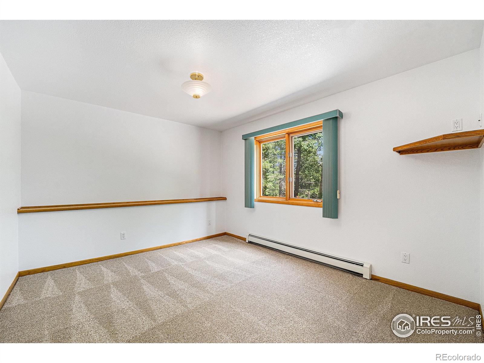 MLS Image #23 for 510  hyland drive,evergreen, Colorado