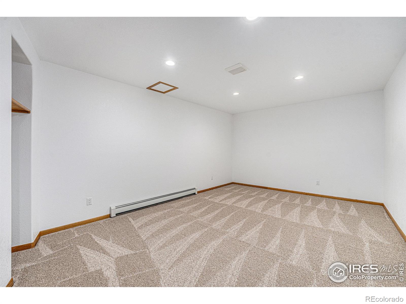 MLS Image #25 for 510  hyland drive,evergreen, Colorado