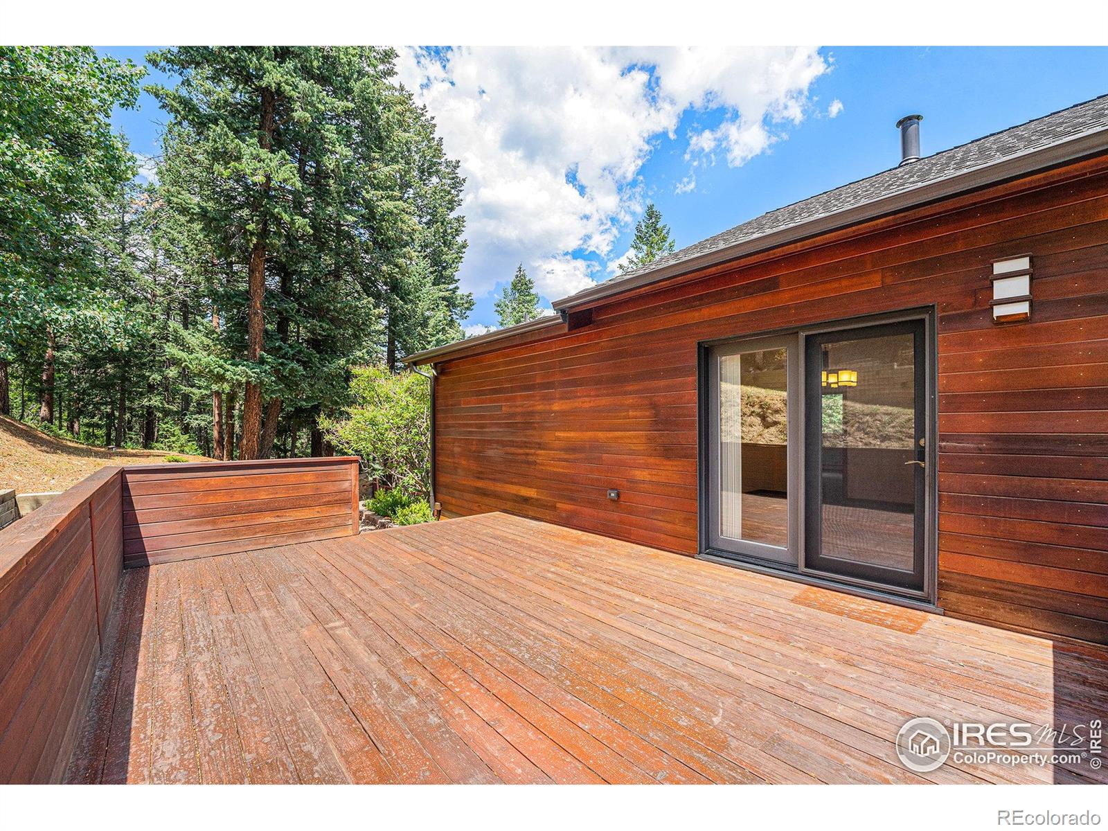 MLS Image #29 for 510  hyland drive,evergreen, Colorado