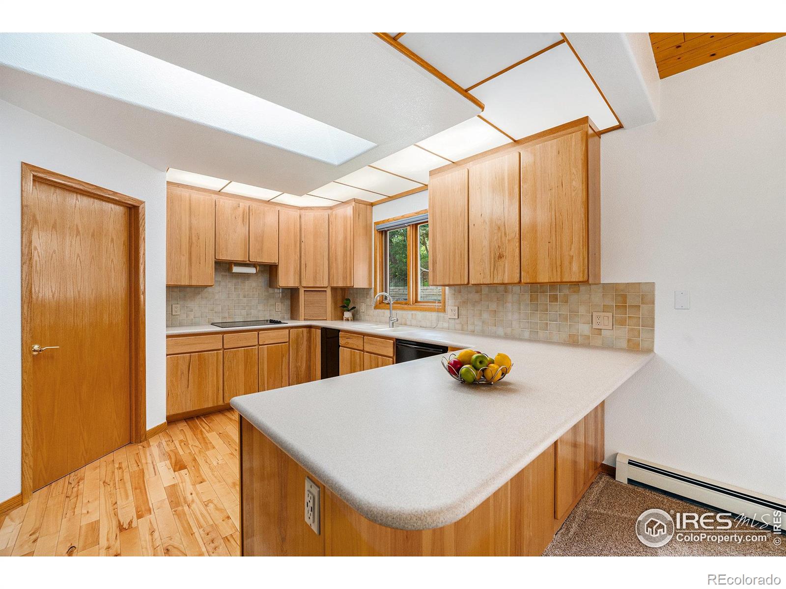 MLS Image #6 for 510  hyland drive,evergreen, Colorado