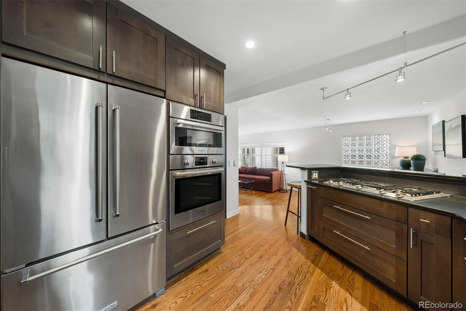 MLS Image #11 for 720 s clayton street,denver, Colorado