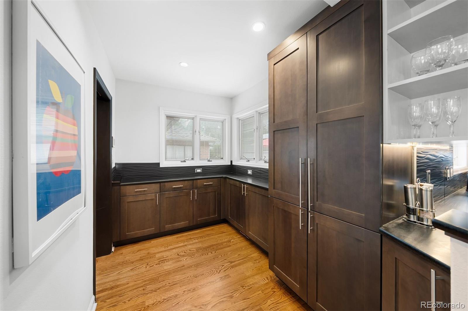 MLS Image #12 for 720 s clayton street,denver, Colorado