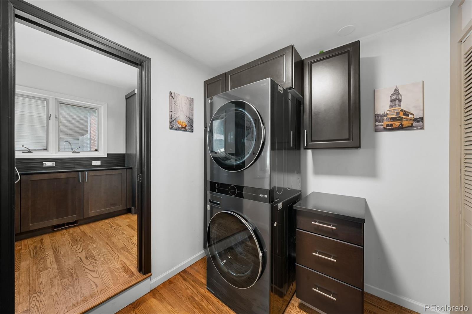 MLS Image #13 for 720 s clayton street,denver, Colorado