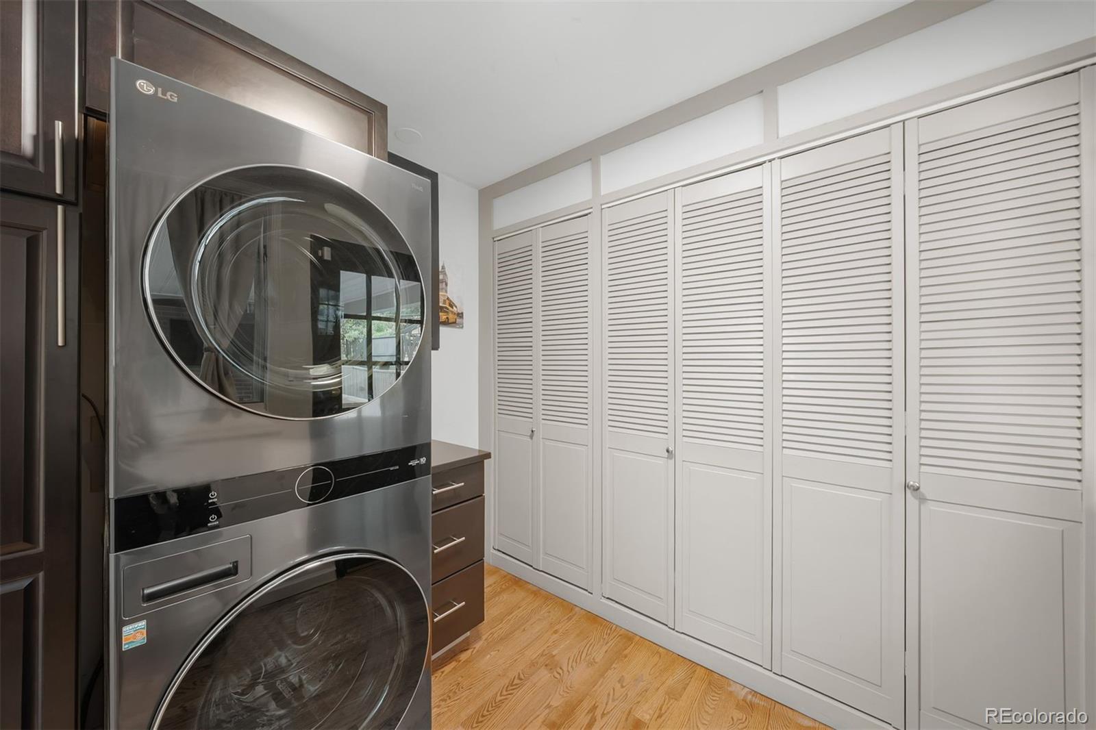 MLS Image #14 for 720 s clayton street,denver, Colorado