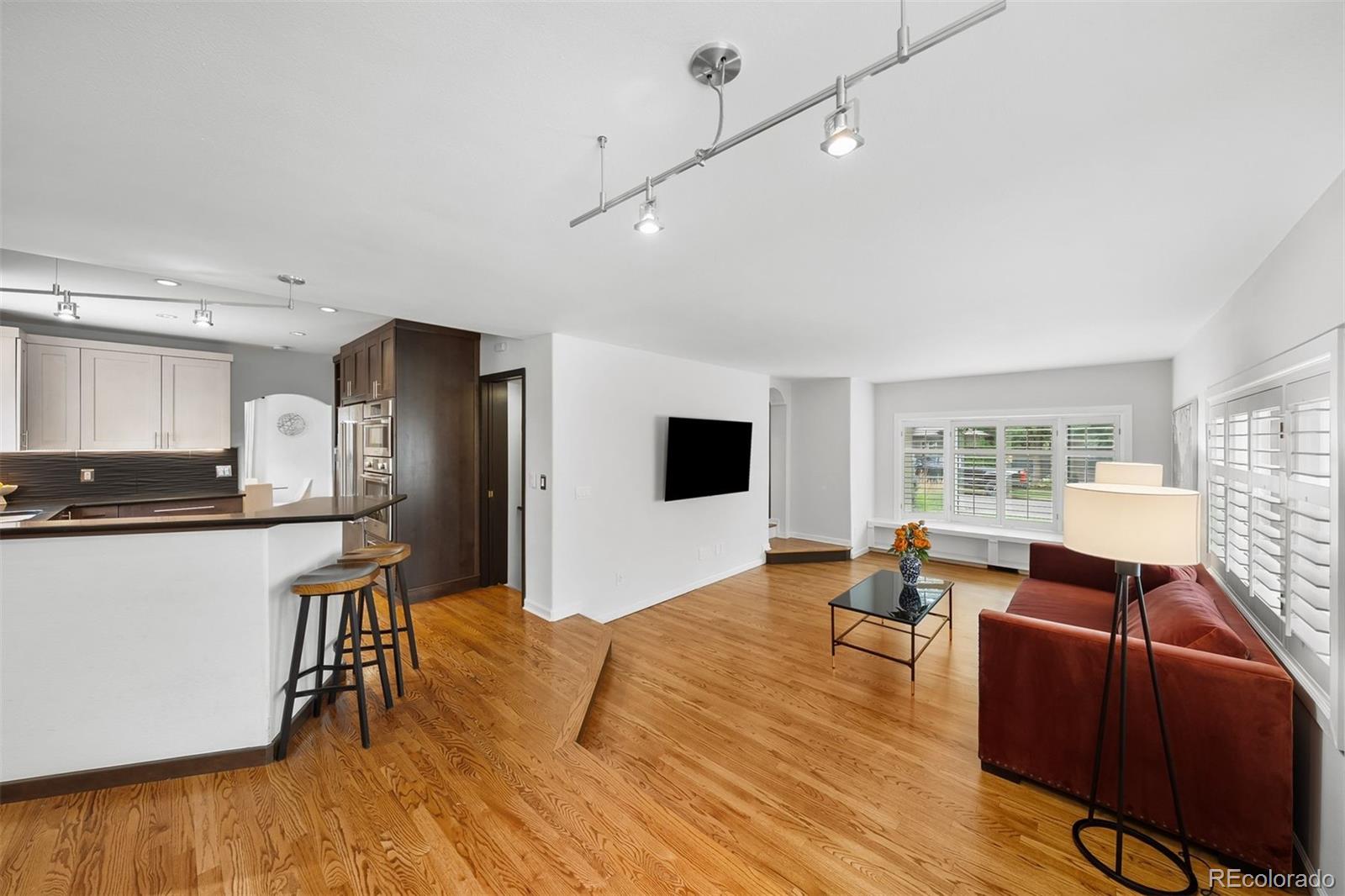 MLS Image #15 for 720 s clayton street,denver, Colorado
