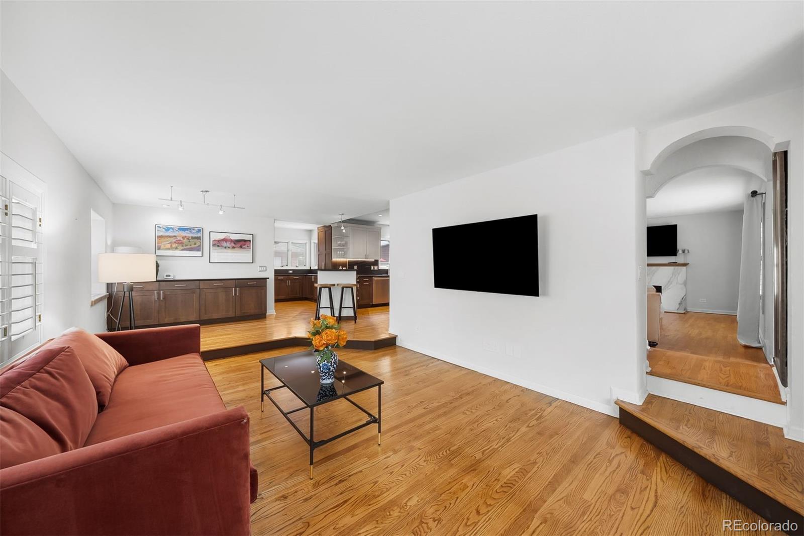 MLS Image #16 for 720 s clayton street,denver, Colorado