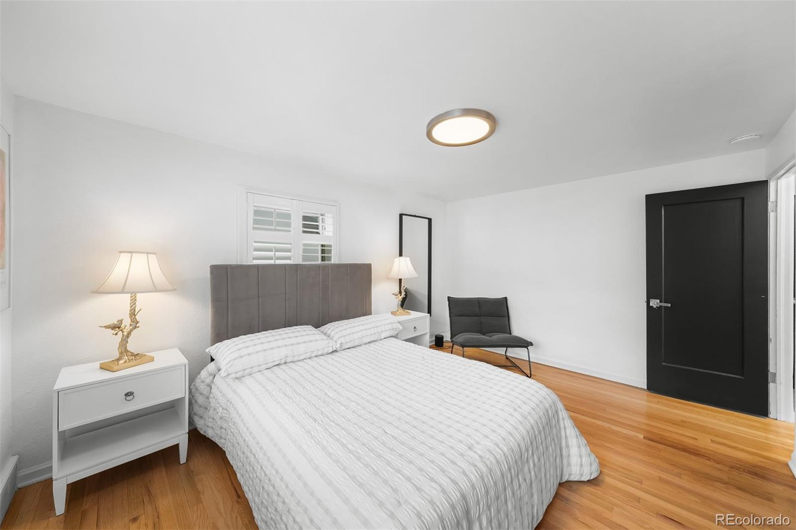 MLS Image #17 for 720 s clayton street,denver, Colorado