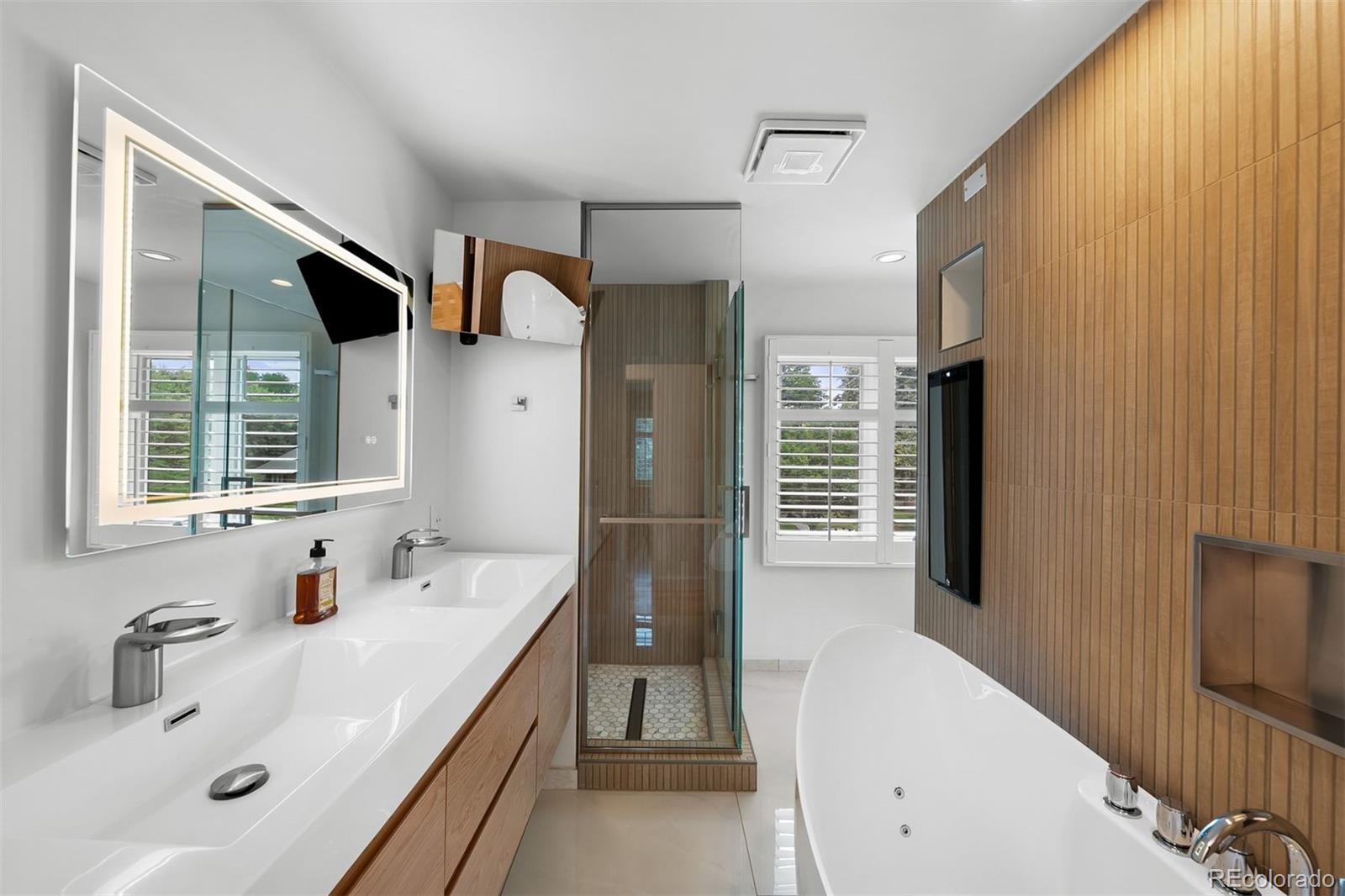 MLS Image #18 for 720 s clayton street,denver, Colorado