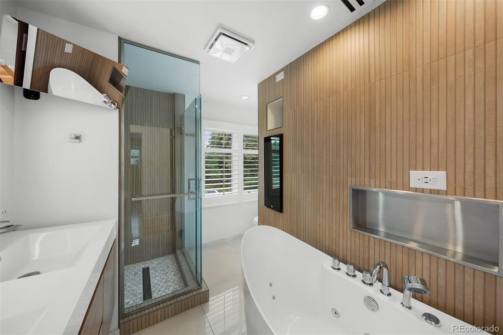 MLS Image #19 for 720 s clayton street,denver, Colorado