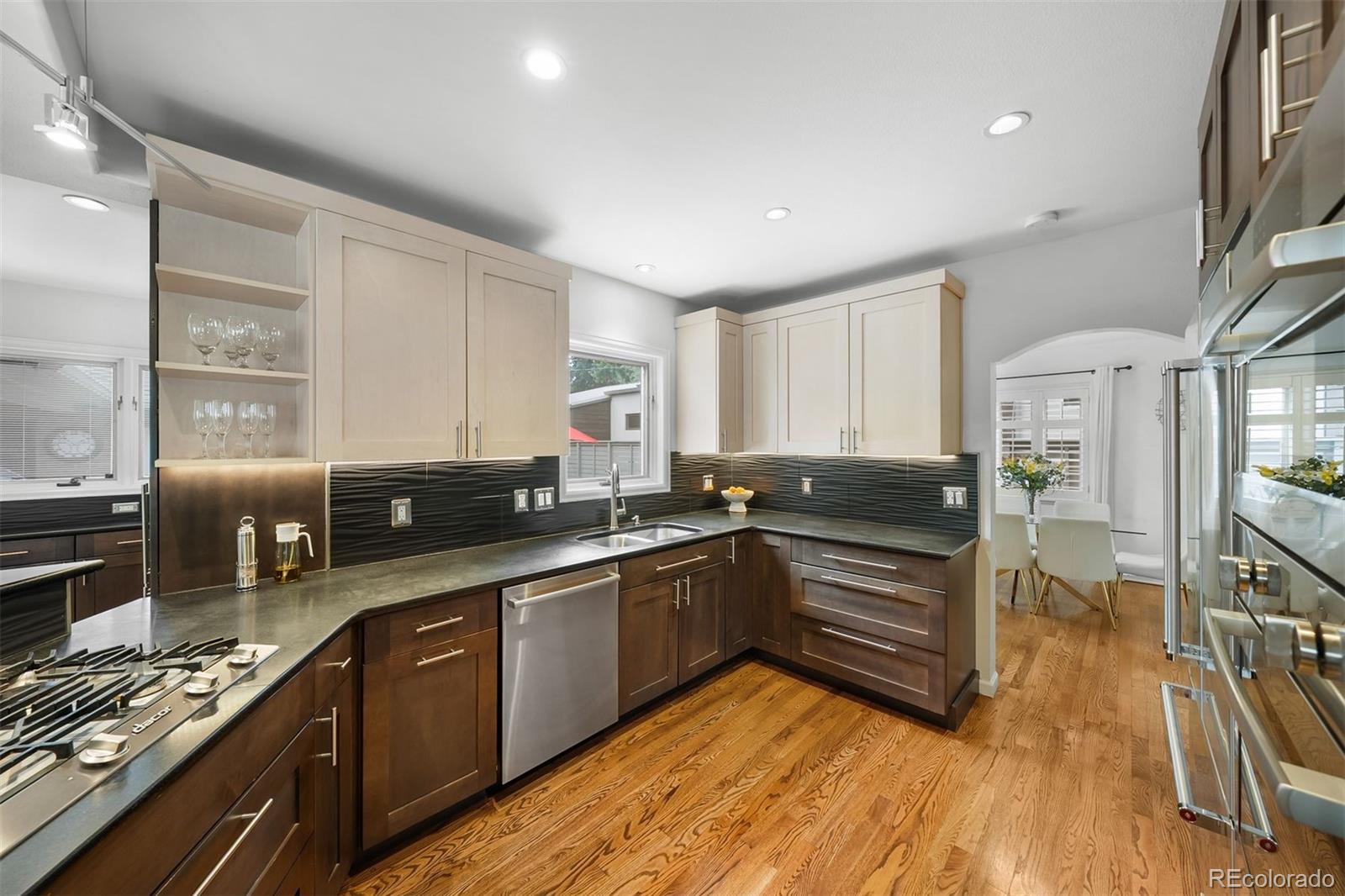 MLS Image #2 for 720 s clayton street,denver, Colorado