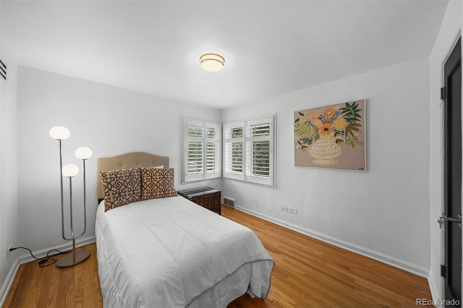 MLS Image #20 for 720 s clayton street,denver, Colorado
