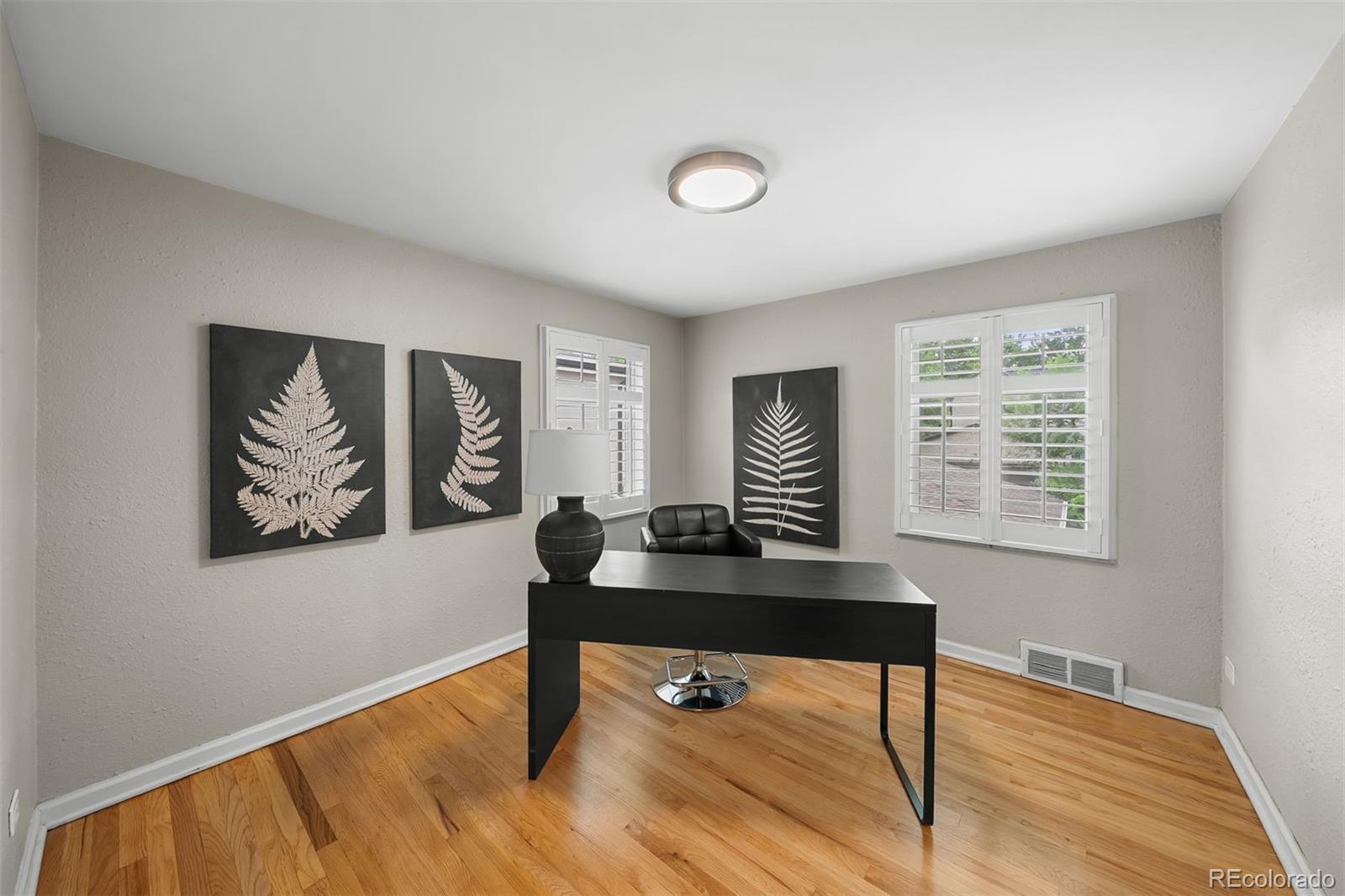 MLS Image #21 for 720 s clayton street,denver, Colorado