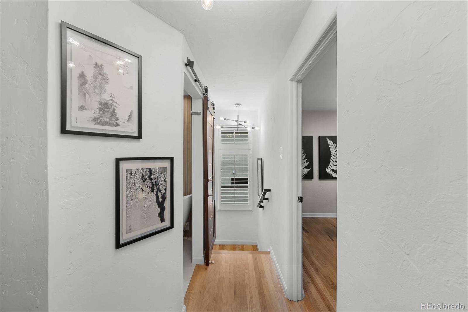 MLS Image #22 for 720 s clayton street,denver, Colorado