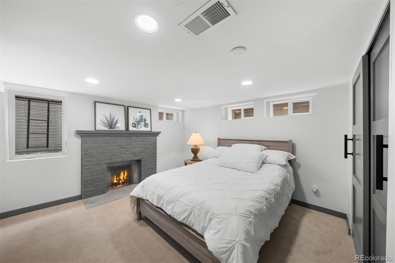 MLS Image #23 for 720 s clayton street,denver, Colorado