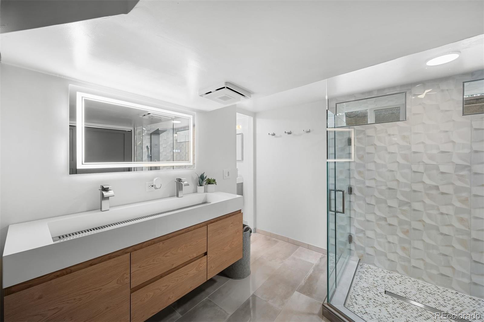 MLS Image #24 for 720 s clayton street,denver, Colorado