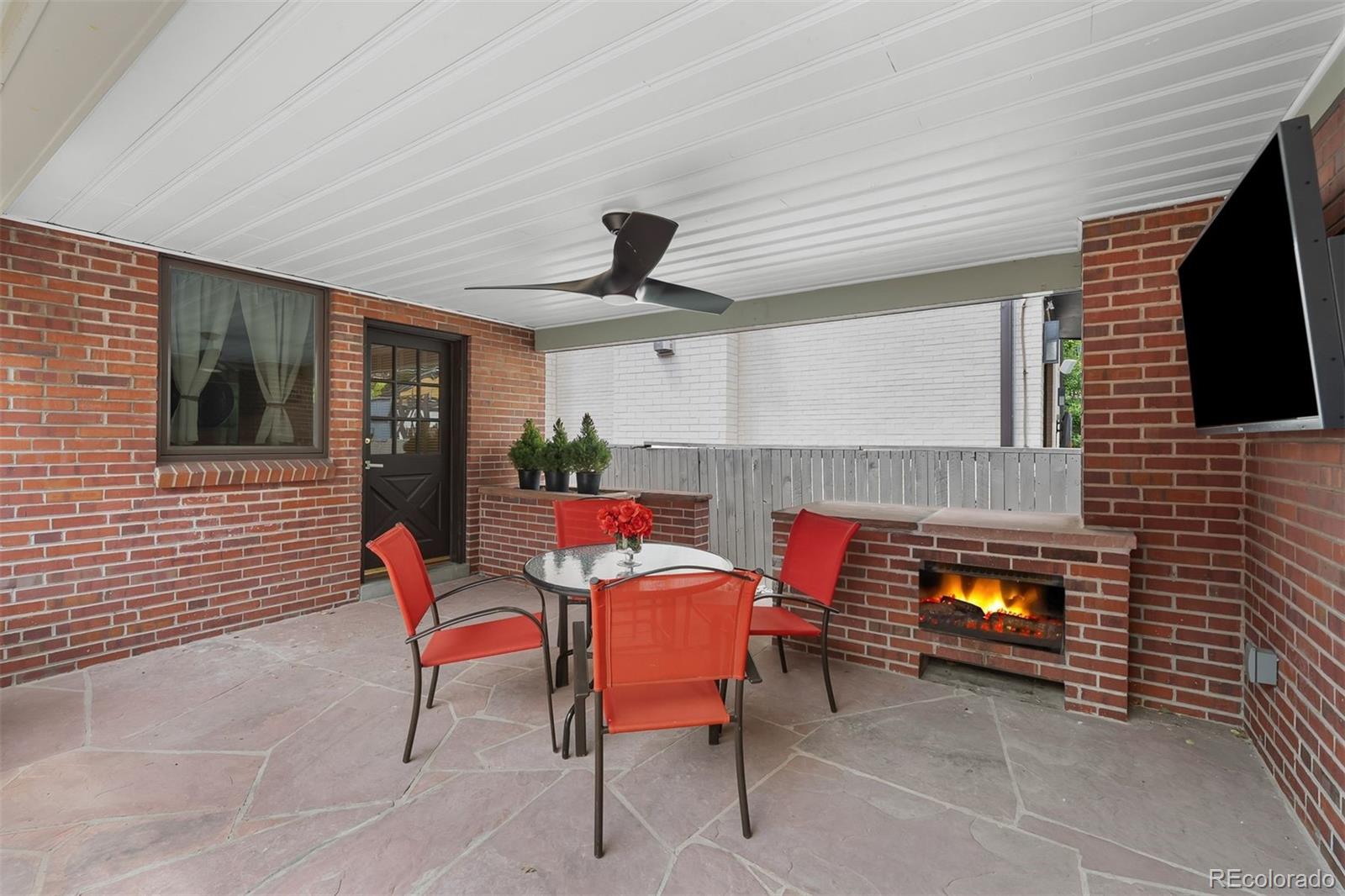 MLS Image #25 for 720 s clayton street,denver, Colorado
