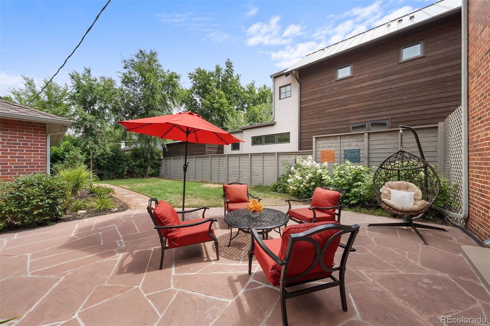 MLS Image #27 for 720 s clayton street,denver, Colorado