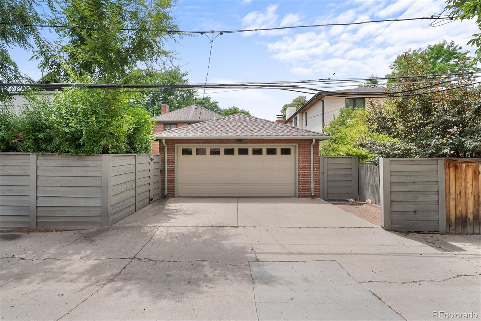 MLS Image #28 for 720 s clayton street,denver, Colorado