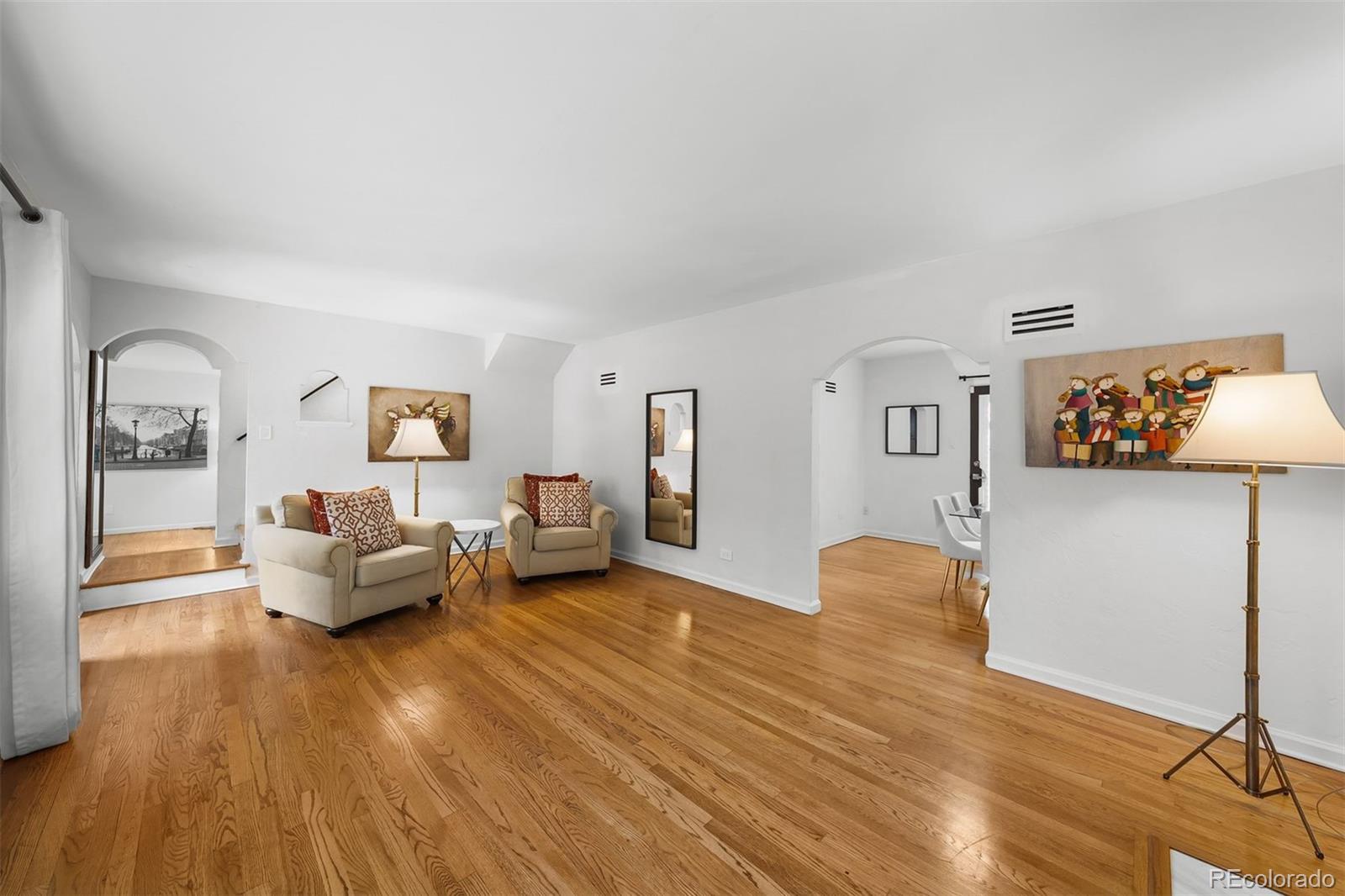 MLS Image #4 for 720 s clayton street,denver, Colorado