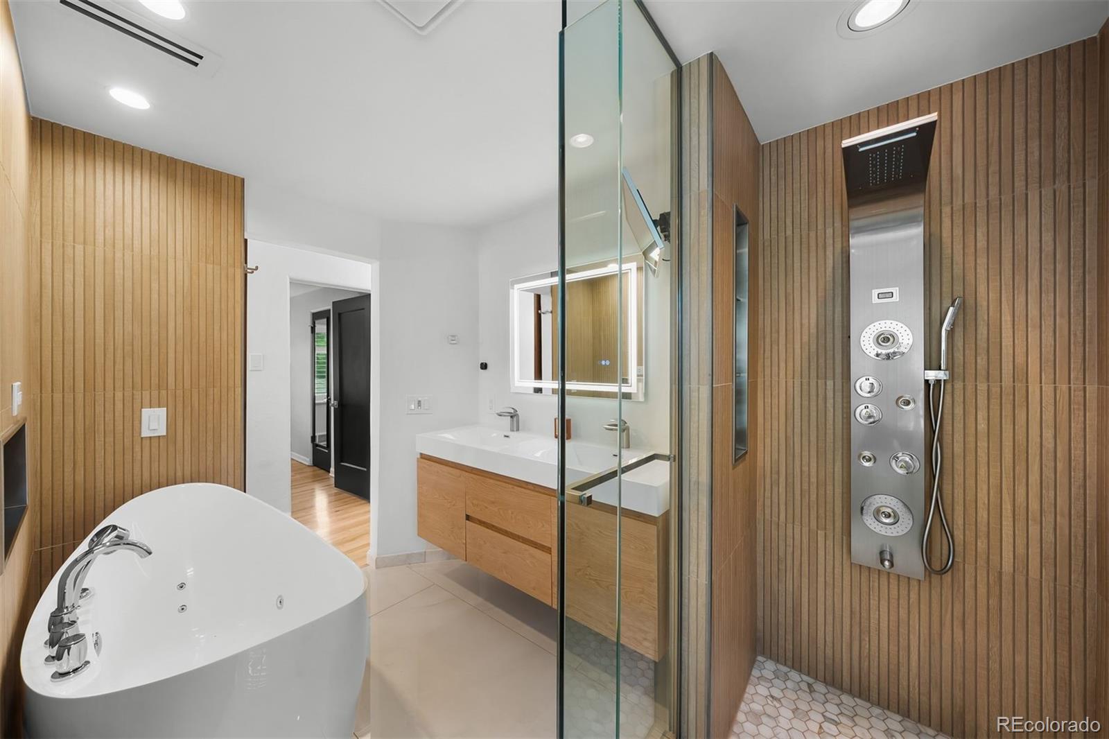 MLS Image #5 for 720 s clayton street,denver, Colorado