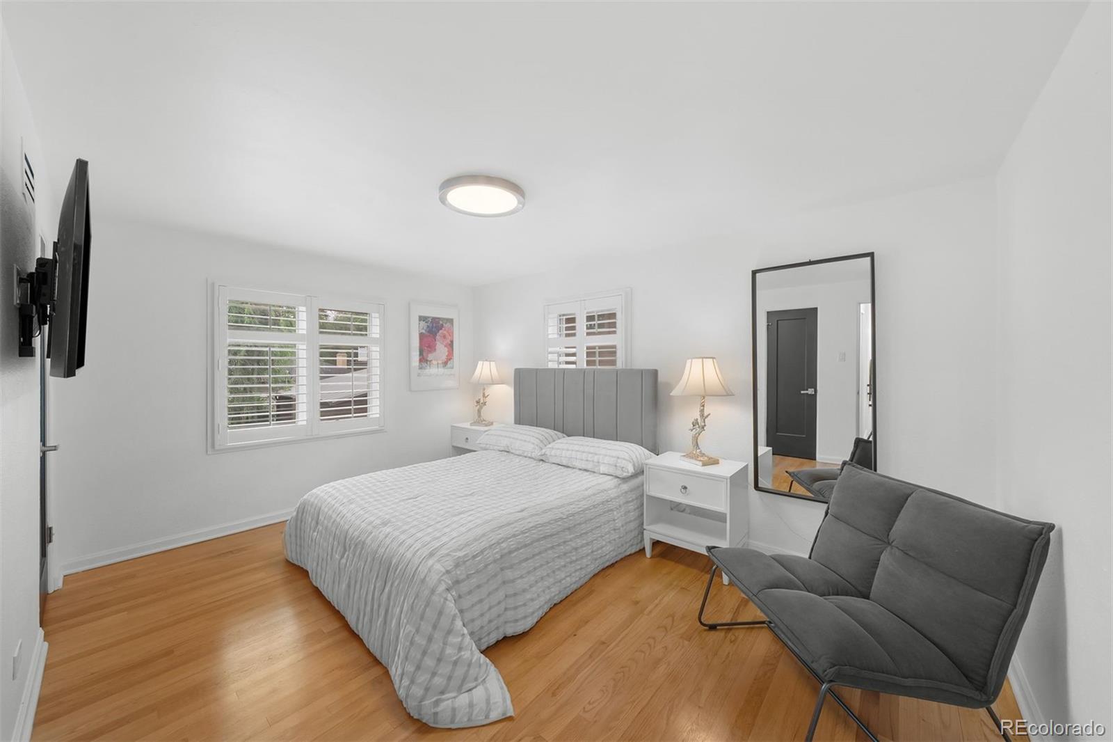 MLS Image #6 for 720 s clayton street,denver, Colorado