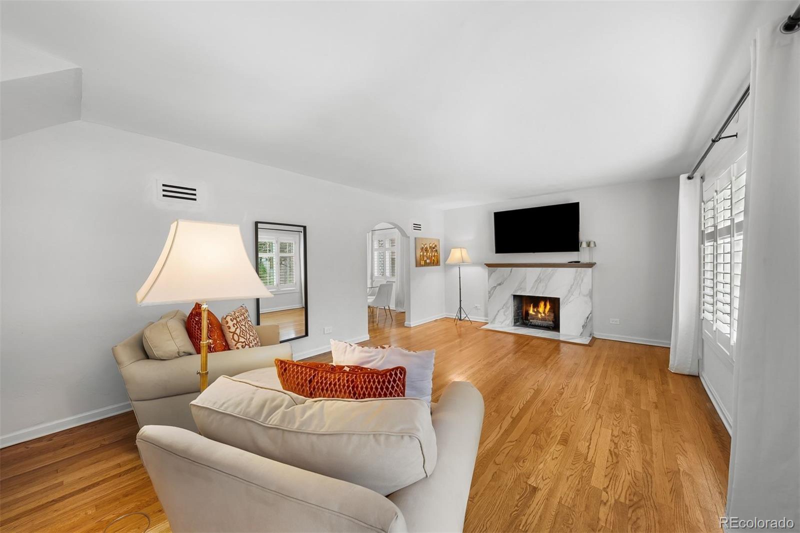 MLS Image #7 for 720 s clayton street,denver, Colorado