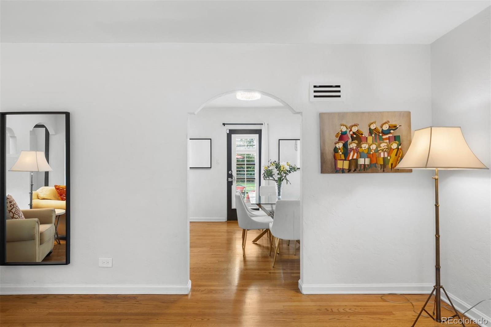MLS Image #8 for 720 s clayton street,denver, Colorado
