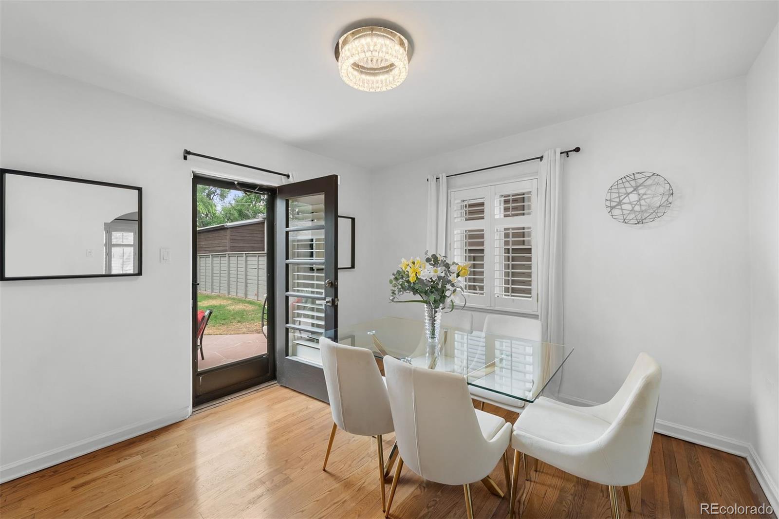 MLS Image #9 for 720 s clayton street,denver, Colorado