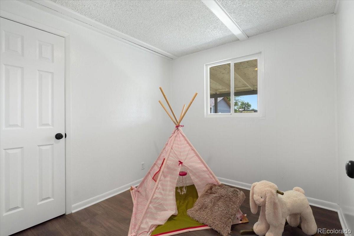 MLS Image #10 for 7460  krameria drive,commerce city, Colorado