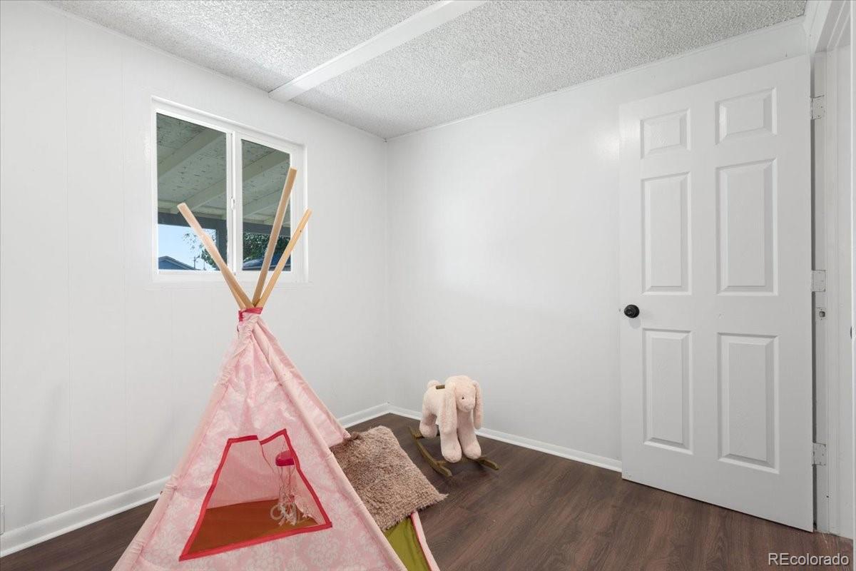 MLS Image #11 for 7460  krameria drive,commerce city, Colorado