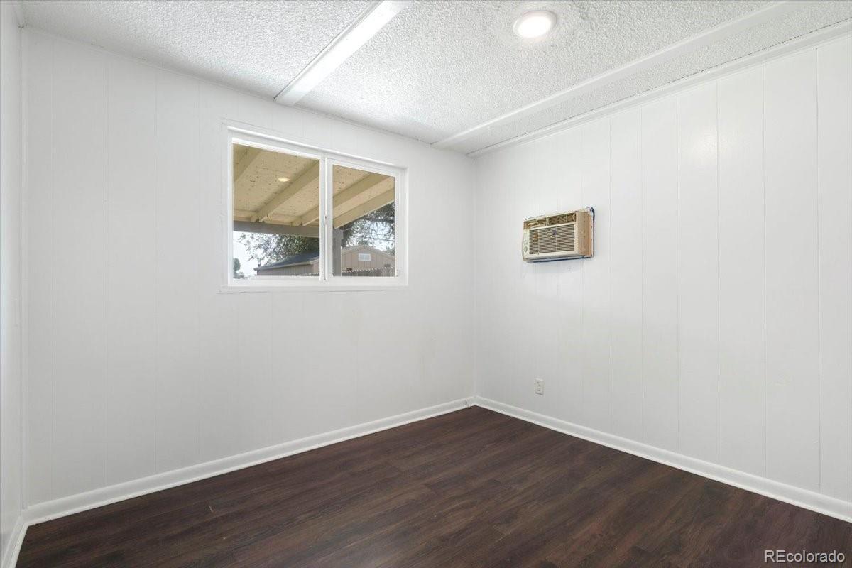 MLS Image #12 for 7460  krameria drive,commerce city, Colorado