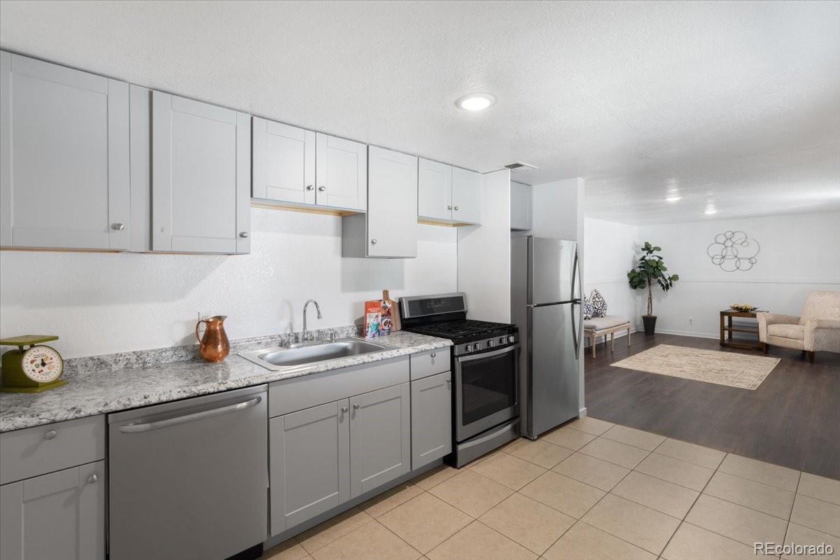 MLS Image #3 for 7460  krameria drive,commerce city, Colorado