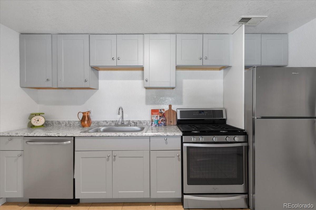 MLS Image #4 for 7460  krameria drive,commerce city, Colorado