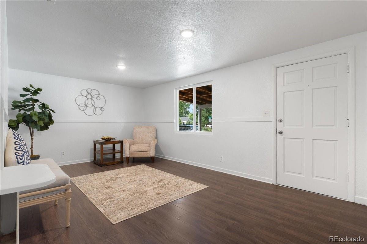 MLS Image #5 for 7460  krameria drive,commerce city, Colorado