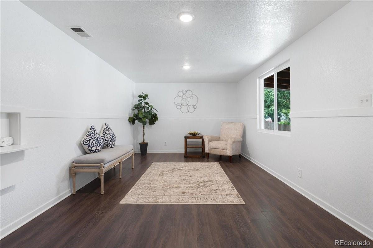 MLS Image #6 for 7460  krameria drive,commerce city, Colorado