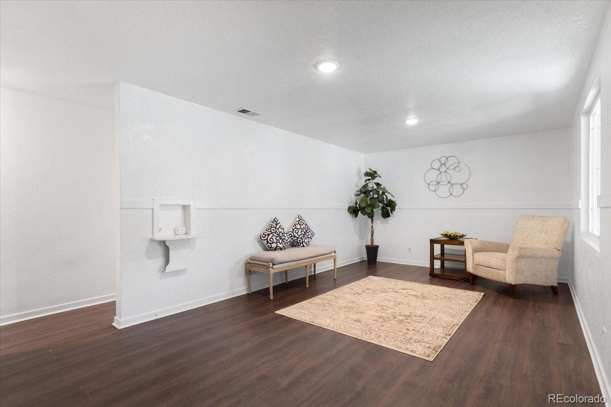 MLS Image #7 for 7460  krameria drive,commerce city, Colorado