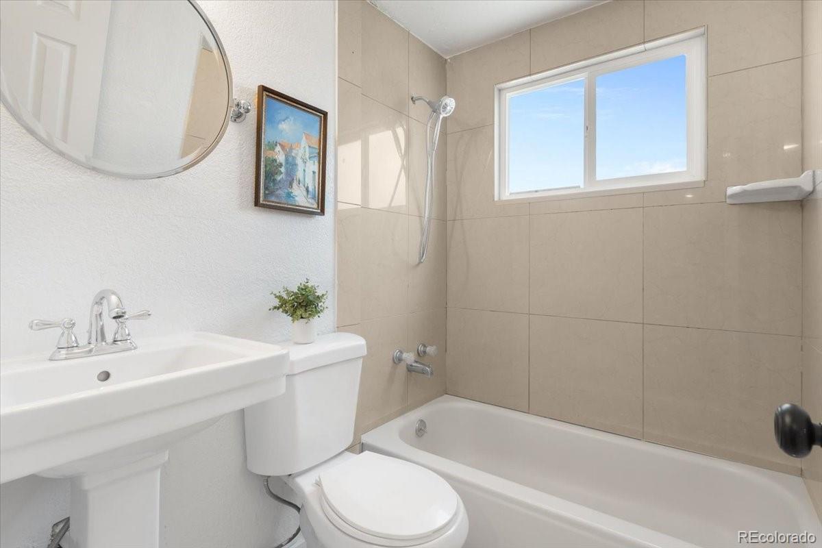 MLS Image #8 for 7460  krameria drive,commerce city, Colorado