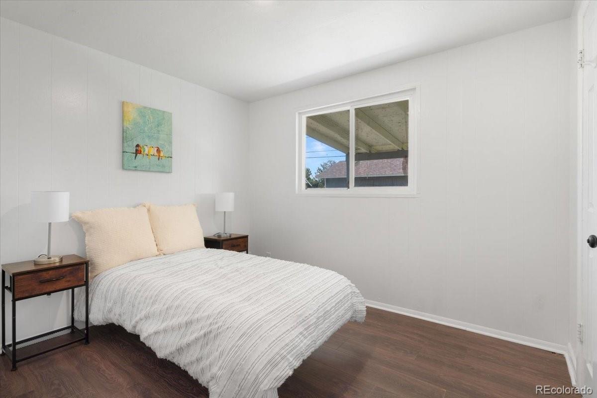 MLS Image #9 for 7460  krameria drive,commerce city, Colorado