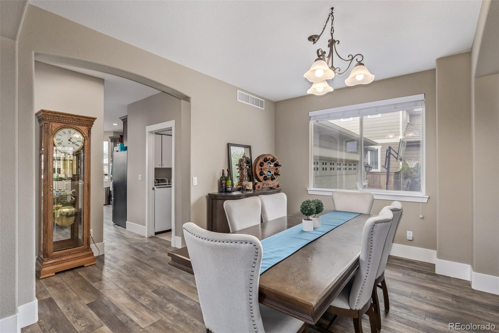 MLS Image #15 for 11801 e 118th avenue,commerce city, Colorado