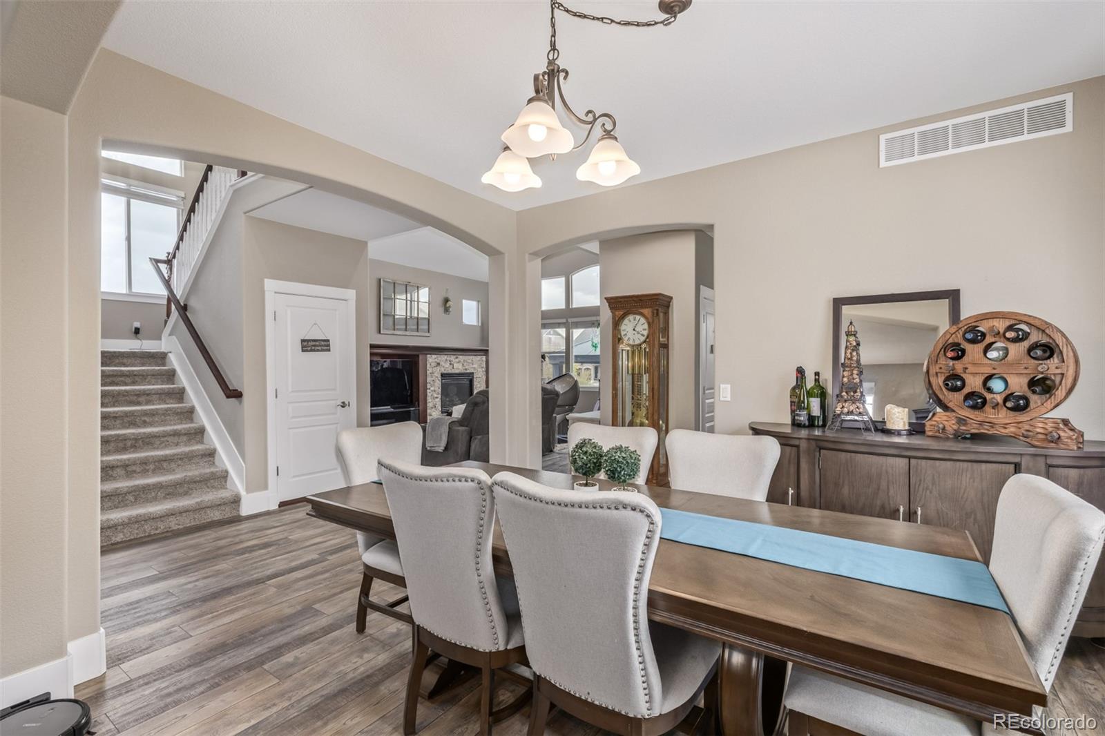 MLS Image #16 for 11801 e 118th avenue,commerce city, Colorado