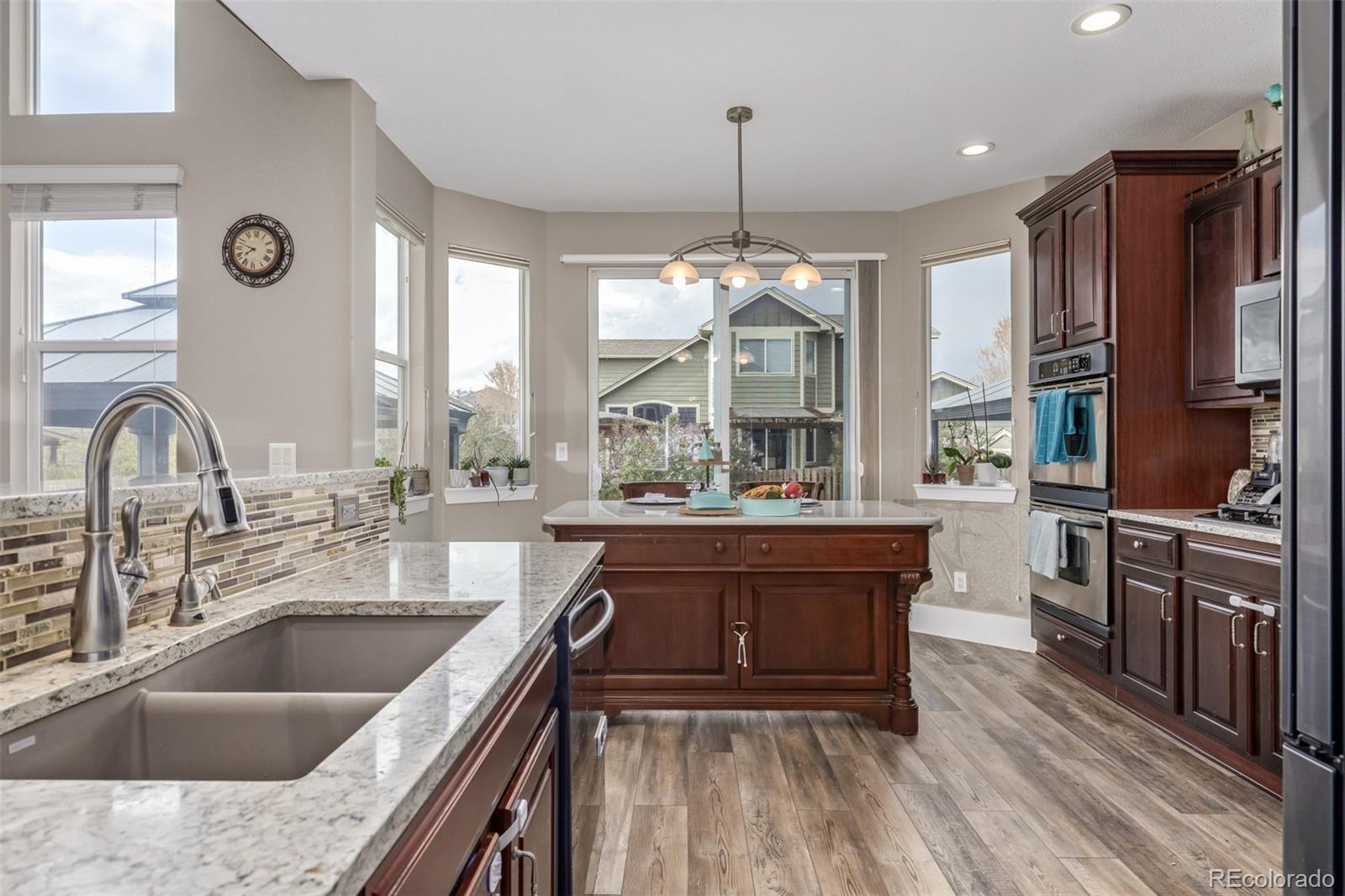 MLS Image #20 for 11801 e 118th avenue,commerce city, Colorado