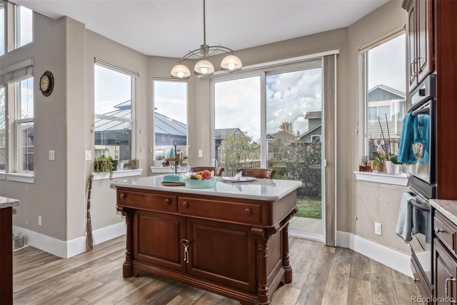 MLS Image #21 for 11801 e 118th avenue,commerce city, Colorado
