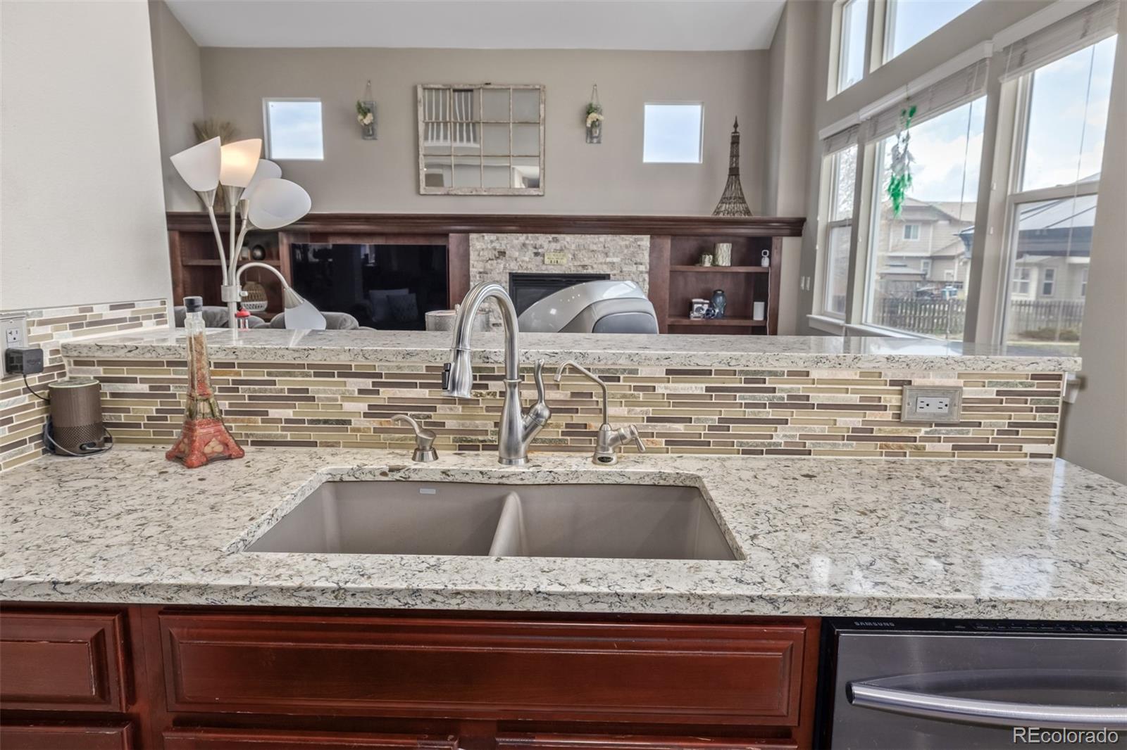 MLS Image #22 for 11801 e 118th avenue,commerce city, Colorado