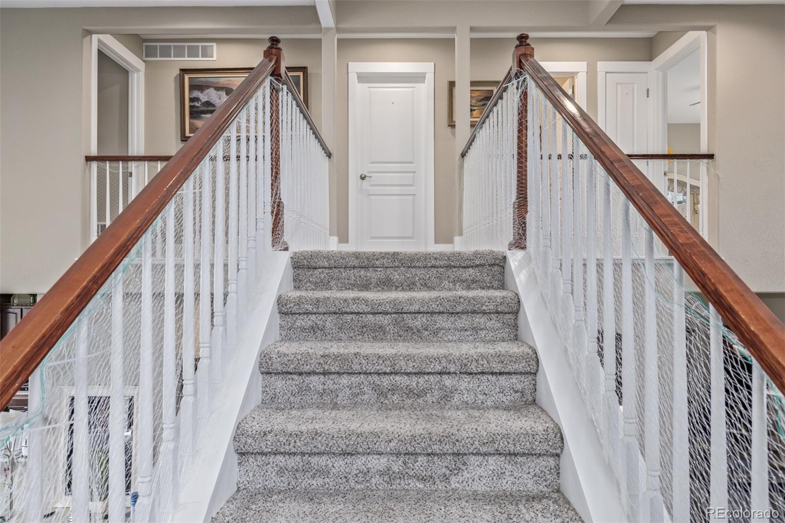 MLS Image #23 for 11801 e 118th avenue,commerce city, Colorado