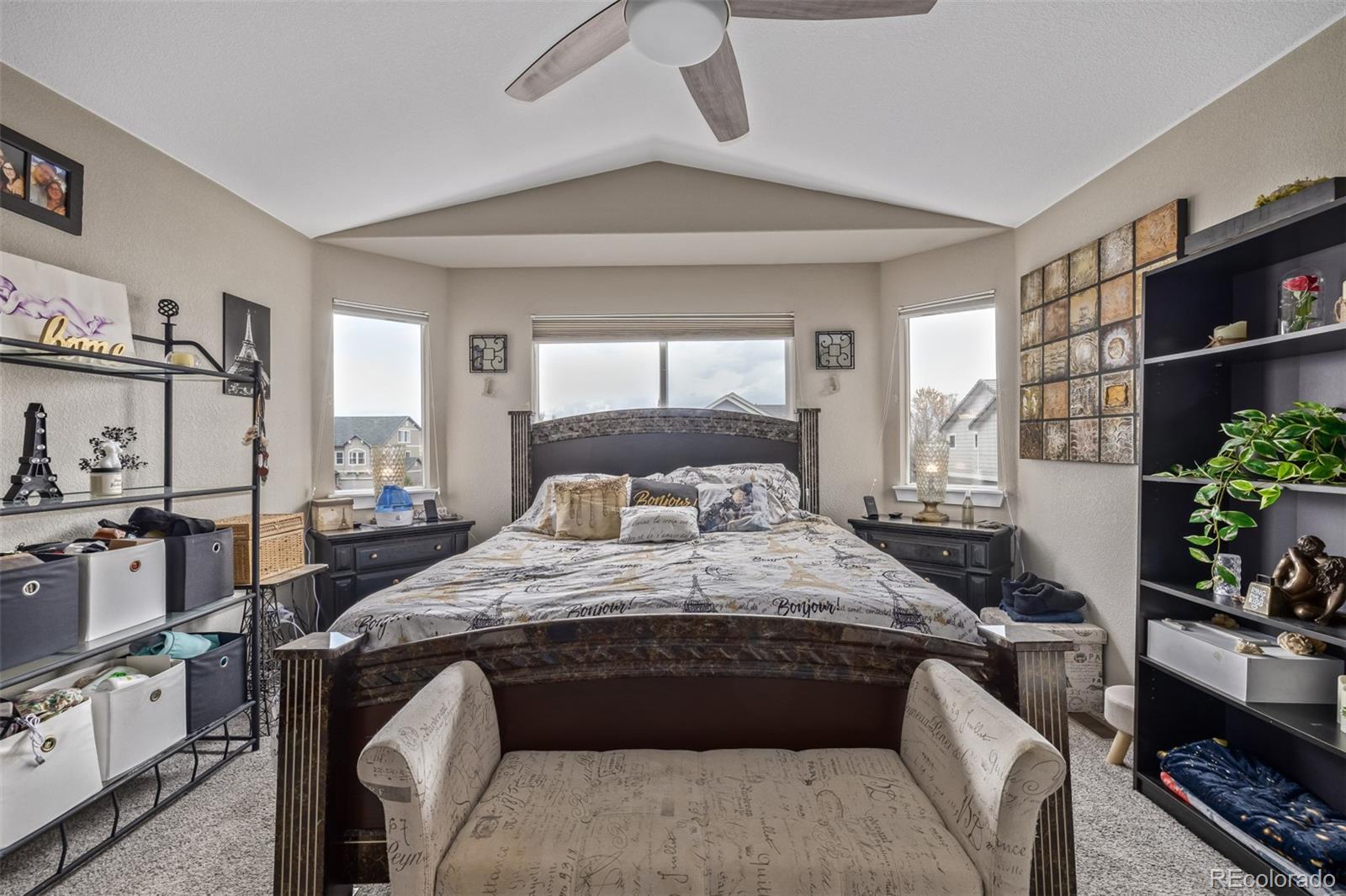 MLS Image #24 for 11801 e 118th avenue,commerce city, Colorado